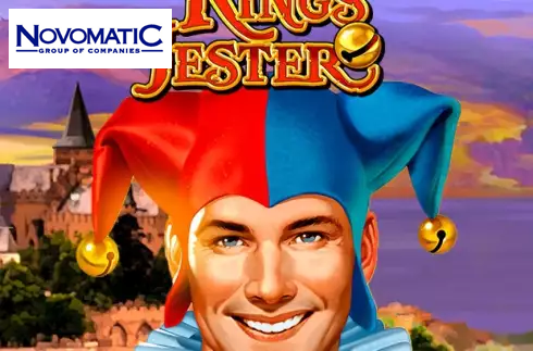 King´s Jester